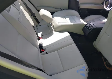 2012 Mercedes-Benz C 350 Sport из США, поврежденный, VIN WDDGF5HB2CA632955